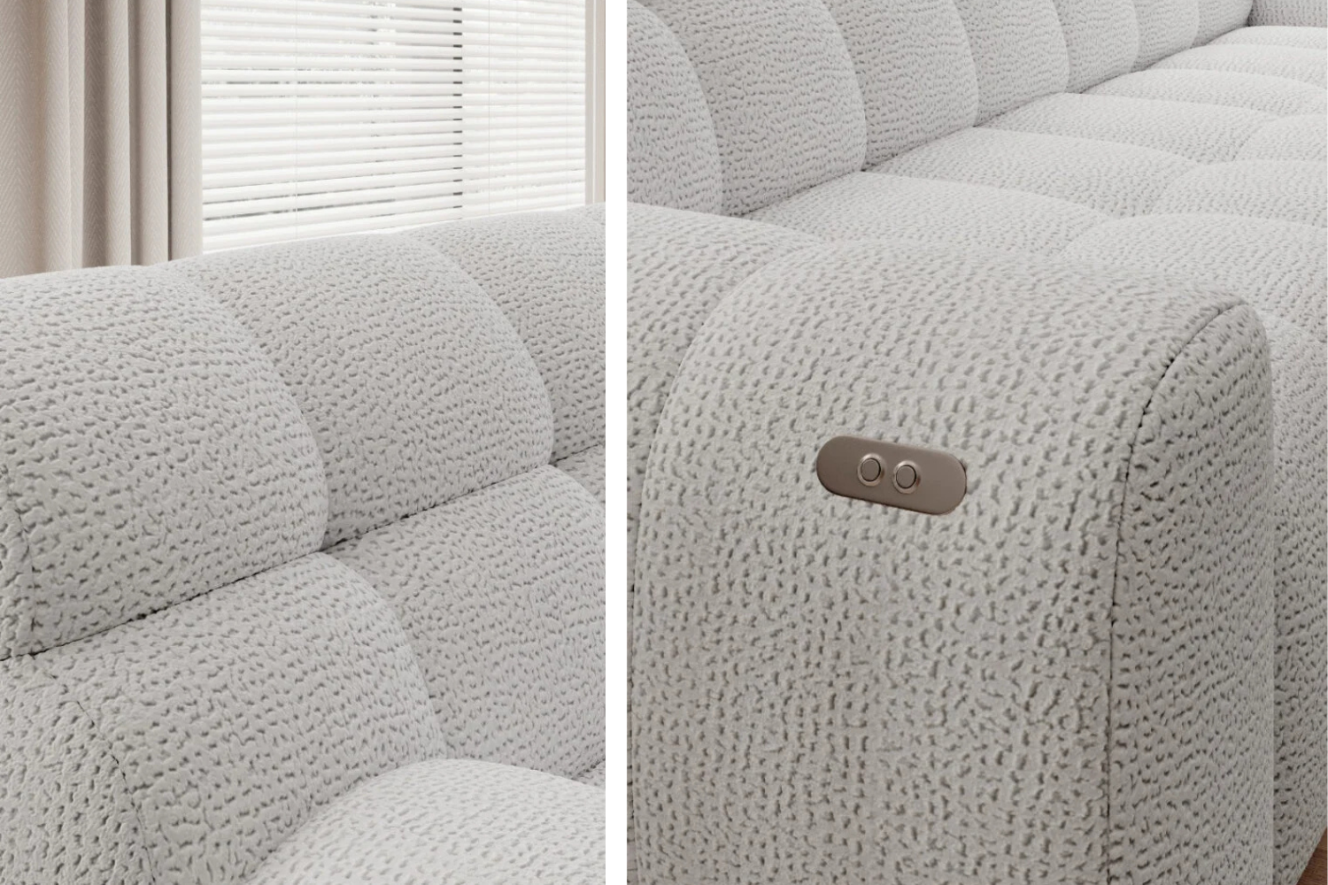 Ecksofa